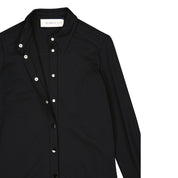 Blanca Vita Mini Dress