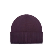 Givenchy Wool Logo Hat