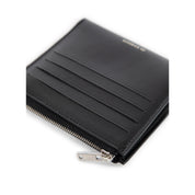 Jil Sander Card Holder