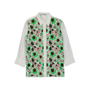 Dolce & Gabbana Cotton Shirt