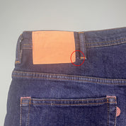 Acne Studios River Denim Jeans