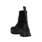 Stella McCartney Trace Ankle Boots