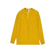 Blanca Vita V-Neck Shirt