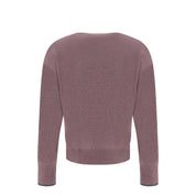 Brunello Cucinelli Cashmere Sweater