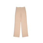 Emporio Armani Classic Trousers