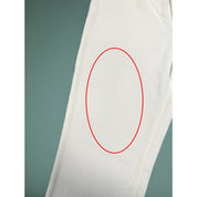 Gucci Cotton Denim Jeans