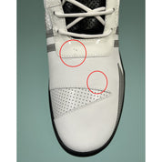 Giuseppe Zanotti Ulan Sneakers