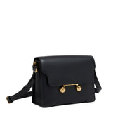 Marni Medium Trunkaroo shoulder bag