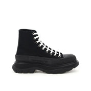 Alexander McQueen Tread Slick Sneakers