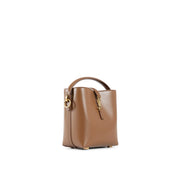 Saint Laurent Le 37 Mini Shoulder Bag