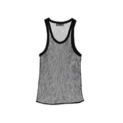 Dsquared2 Knitted T-Shirt