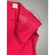 Pinko Knee Length Dress