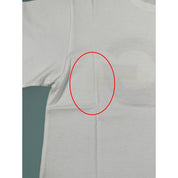 Dolce & Gabbana DG Cotton T-shirt