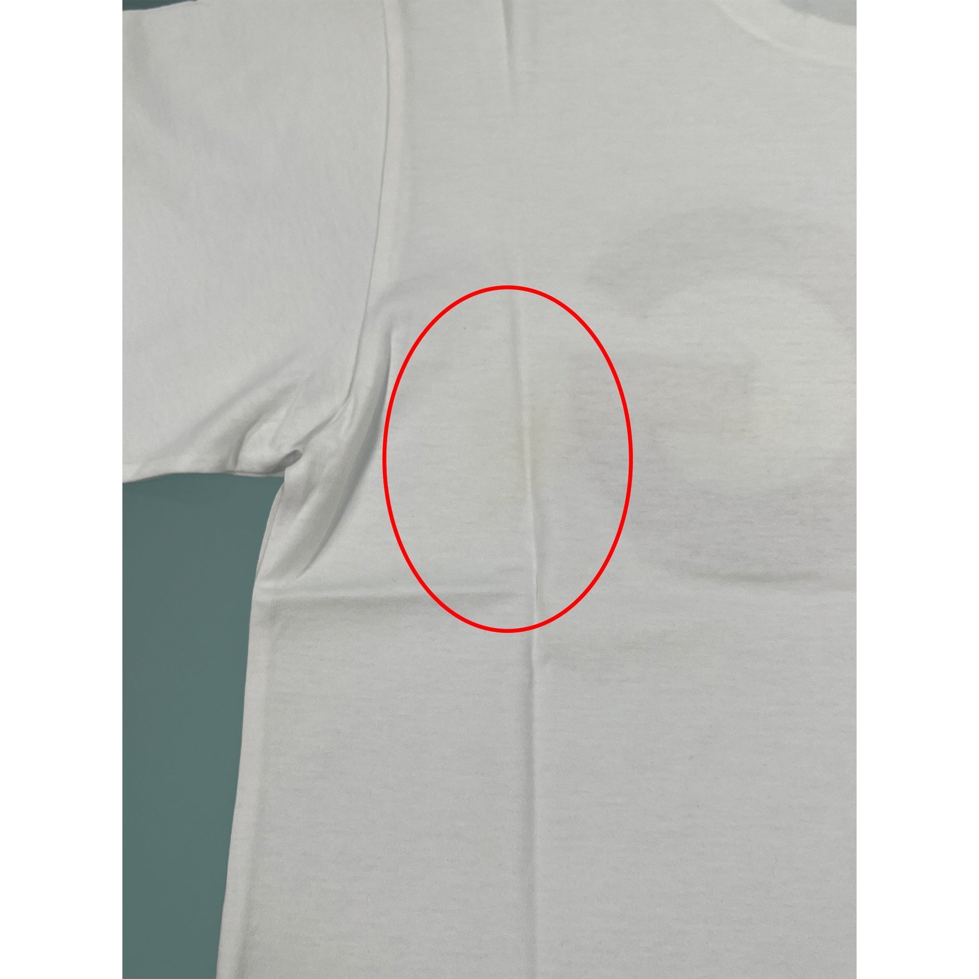 Dolce & Gabbana DG Cotton T-shirt