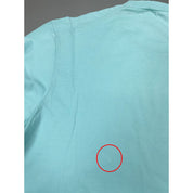 Dsquared2 Cotton Logo T-Shirt - MEN CLOTHING - DSQUARED2 - Tluxy New