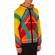 Moncler Genius Spinner Windbreaker Jacket