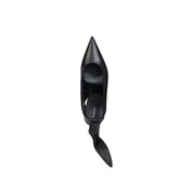 Givenchy Beauw Slingback Pumps