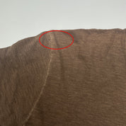 Dsquared2 Cotton Logo T-Shirt