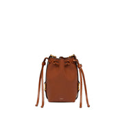 Chloé Micro Marcie Bucket Bag