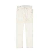 Neil Barret Skinny Jeans - MEN CLOTHING - NEIL BARRETT - Tluxy New