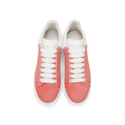 Alexander McQueen Degradè Oversized Sneakers