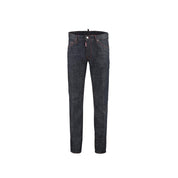 Dsquared2 Cool Guy Denim Jeans