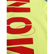 Moncler Genius Logo Hoodie