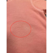 Dsquared2 Cotton Sweatshirt