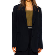 Stella Mccartney Blazer Jacket