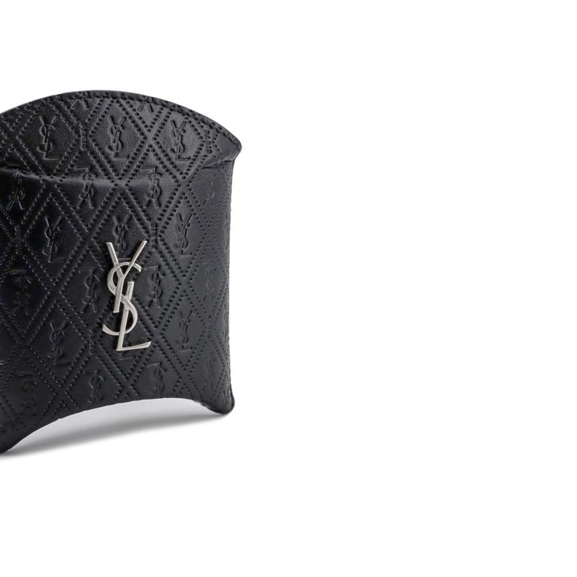 Saint Laurent Cassandre Airpods Case – modesese