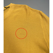 C.P Company Cotton Sweater