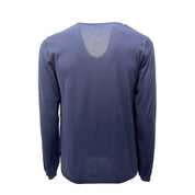 Gucci Wool Sweater - MEN CLOTHING - GUCCI - Tluxy New