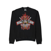 Dsquared2 Matrioska Sweatshirt