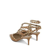 Valentino Garavani Rockstud Pumps