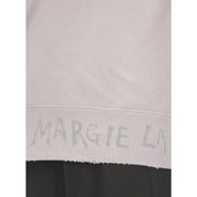 Maison Margiela Cotton Sweatshirt