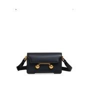 Marni Trunkaroo Mini Bag