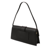 Jacquemus Le Bambino Long Bag - WOMEN BAGS - JACQUEMUS - T.Luxy