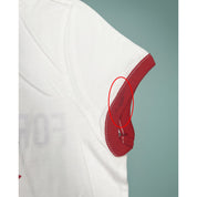 Dsquared2 Cotton Logo T-Shirt