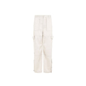 Acne Studios Cargo Pants