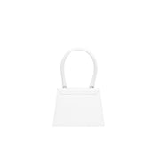 Jacquemus Le medium Chiquito Bag