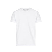 CERCARE ?? DIFETTO - Dsquared2 Cotton T-Shirt - MEN CLOTHING - DSQUARED2 - Tluxy New