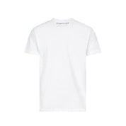 Dsquared2 Cotton T-Shirt - MEN CLOTHING - DSQUARED2 - Tluxy New