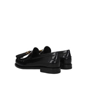 Dior D-Academy Loafers