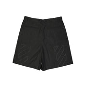 Off-White Casual Short