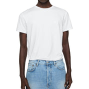 Acne Studios  T-shirt