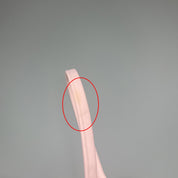 Gucci Web Print Bikini Set