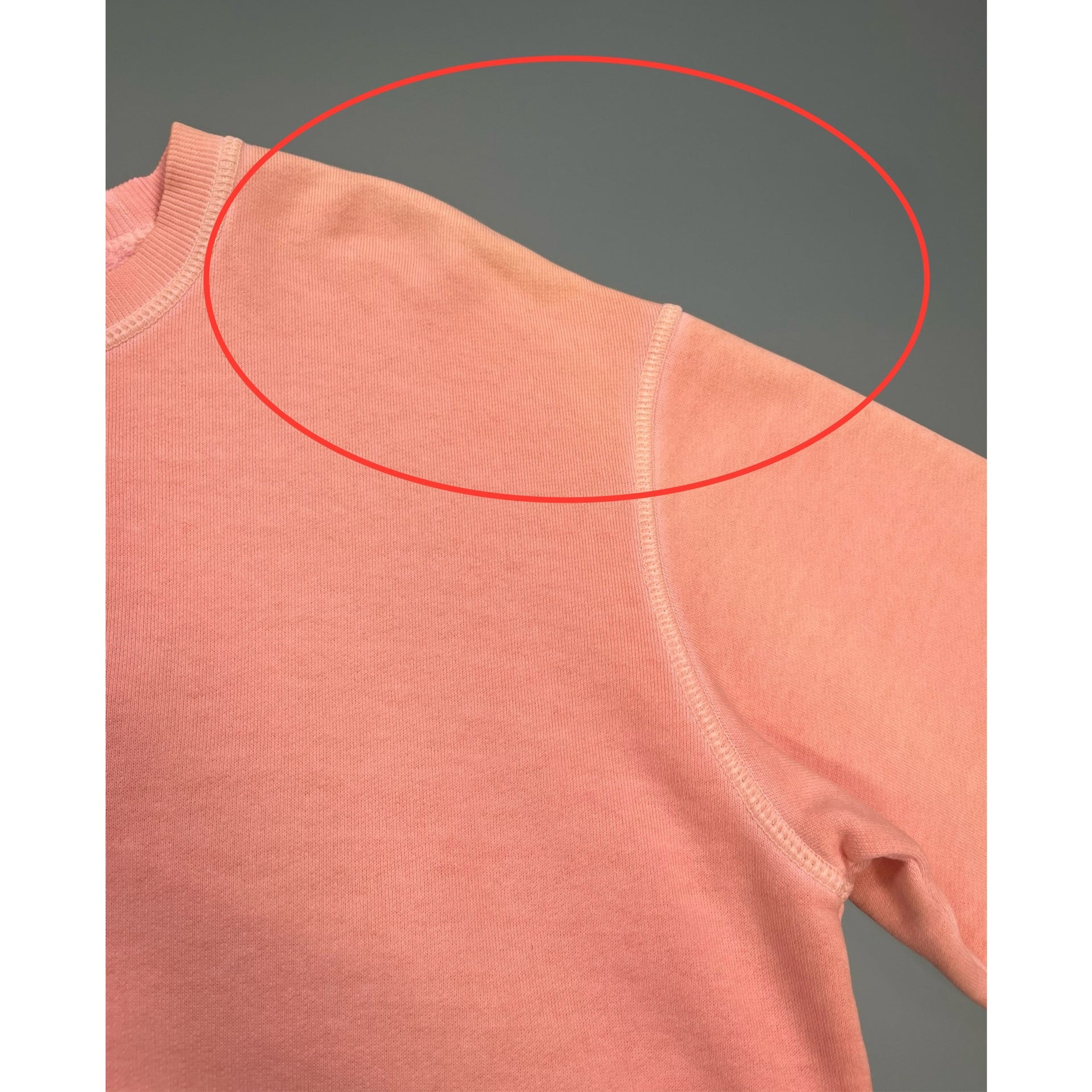 Dsquared2 Cotton Sweatshirt