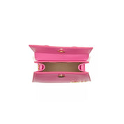 Jacquemus Le Medium Chiquito Bag