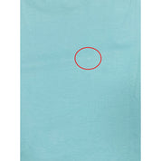 Dsquared2 Cotton Logo T-Shirt