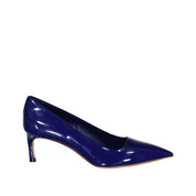 Miu Miu Leather Pumps